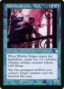 Whirler Rogue (Retro) [The Brothers' War Commander]