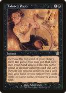Tainted Pact [Odyssey]