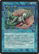 Seasinger [Fallen Empires]