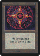 Conservator [Limited Edition Alpha]