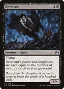 Revenant [Magic Origins]