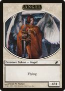 Angel [Magic Player Rewards 2004]