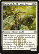 Knight of the Skyward Eye [Masters 25]