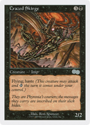 Crazed Skirge [Battle Royale Box Set]