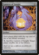 Lantern of Insight [Fifth Dawn]