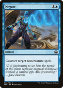 Negate [Aether Revolt]