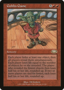 Goblin Game [Planeshift]