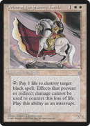 Order of the Sacred Torch [Ice Age]