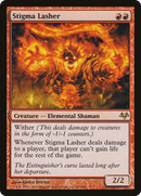 Stigma Lasher [Eventide]