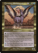 Questing Phelddagrif [Planeshift]