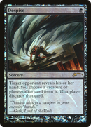 Despise [Friday Night Magic 2012]