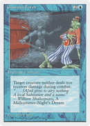 Gaseous Form [Fourth Edition]