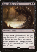 Bane of the Living [Commander 2016]