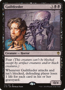 Guiltfeeder [Commander 2016]