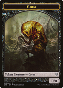 Germ [Commander 2016 Tokens]