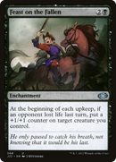 Feast on the Fallen [Jumpstart 2022]
