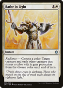 Bathe in Light [Commander Anthology]