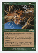 Spike Weaver [Battle Royale Box Set]