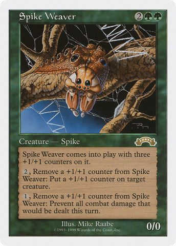 Spike Weaver [Battle Royale Box Set]