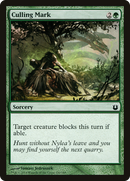 Culling Mark [Born of the Gods]