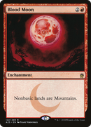 Blood Moon [Masters 25]