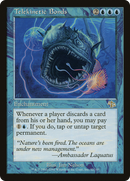 Telekinetic Bonds [Judgment]