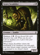 Grave Scrabbler [Time Spiral Remastered]