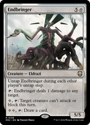 Endbringer [Modern Horizons 3 Commander]
