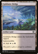 Goldmire Bridge [Modern Horizons 2]