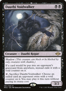 Dauthi Voidwalker [Modern Horizons 2]