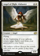 Angel of Flight Alabaster [Jumpstart 2022]