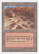 Plateau [Unlimited Edition]