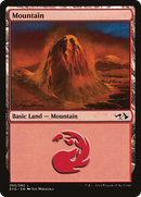 Mountain (60) (Elves vs. Goblins) [Duel Decks Anthology]