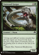 Vastwood Gorger [Mystery Booster]
