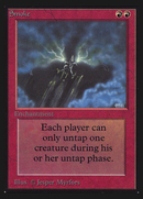 Smoke (CE) [Collectors’ Edition]