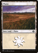 Plains (482) [Modern Horizons 2]