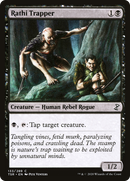 Rathi Trapper [Time Spiral Remastered]