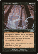 Noxious Vapors [Planeshift]