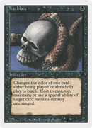 Deathlace [Revised Edition]