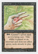 Deathgrip [Revised Edition]