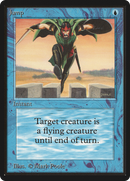 Jump [Limited Edition Beta]