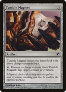 Tumble Magnet [Scars of Mirrodin]