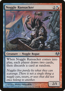 Noggle Ransacker [Eventide]