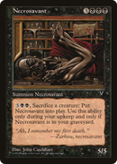 Necrosavant [Multiverse Gift Box]