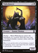 Wakedancer [Eternal Masters]