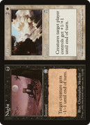 Night // Day [Apocalypse]