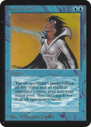 Drain Power [Limited Edition Alpha]