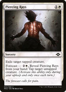 Piercing Rays [Modern Horizons 2]