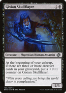 Gixian Skullflayer [The Brothers' War]