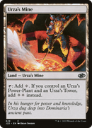 Urza's Mine [Jumpstart 2022]